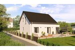 Euer Platz zum Wohlfühlen - Flexibles Einfamilienhausprojekt in Remchingen - Einfamilienhaus Remchingen | Angebot:27733799