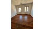 Etagenwohnung Karlsruhe Hagsfeld - 5 Zimmer, 130 m&sup2;, 550&euro; | Angebot:26439160