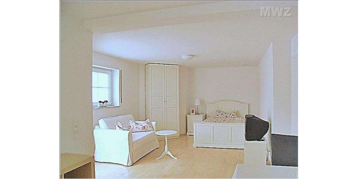 Zimmer Remchingen - 1 Zimmer, 820&euro; | Angebot:26378259