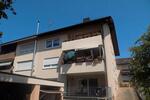 Erdgeschoßwohnung Königsbach-Stein Stein - 3 Zimmer, 79 m&sup2;, 890&euro; | Angebot:26543768