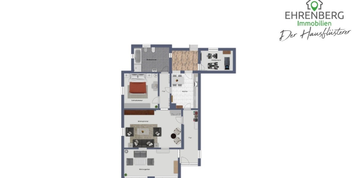 Zweifamilienhaus mit großem Potenzial - Zweifamilienhaus Knittlingen | Angebot:25712132