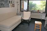 Etagenwohnung Bad Liebenzell - 1 Zimmer, 40 m&sup2;, 515&euro; | Angebot:26463442