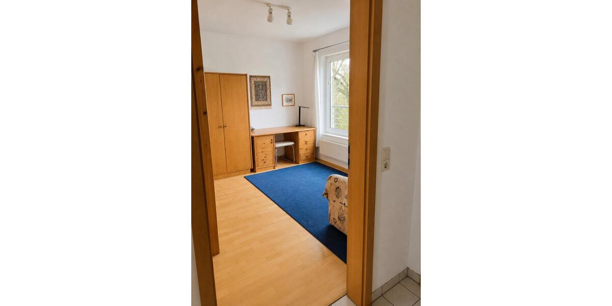Etagenwohnung Karlsruhe Neureut - 5 Zimmer, 112 m&sup2;, 570.000&euro; | Angebot:26648097