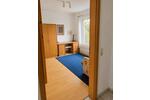 Etagenwohnung Karlsruhe Neureut - 5 Zimmer, 112 m&sup2;, 570.000&euro; | Angebot:26648097