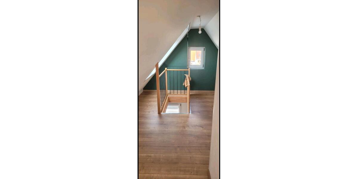 Einfamilienhaus Althengstett - 4 Zimmer, 124 m&sup2;, 550.000&euro; | Angebot:27217687