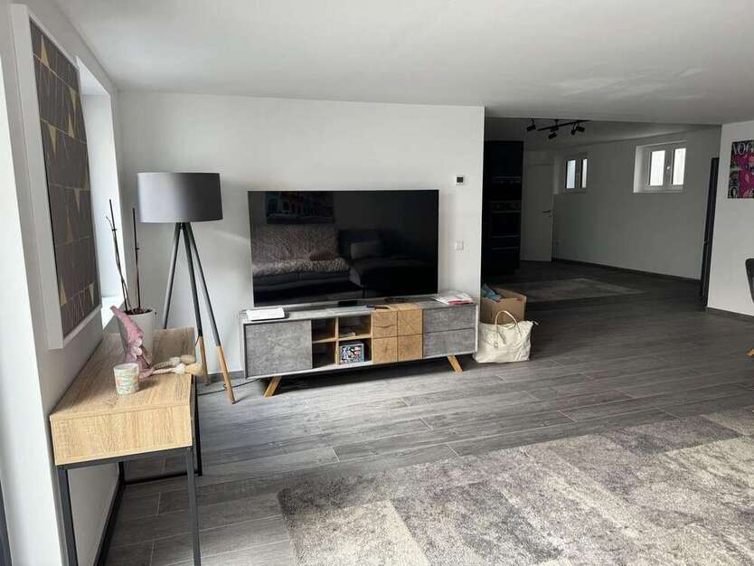 Wohnung zum Mieten in Karlsruhe 1.500 € 122.37 m²