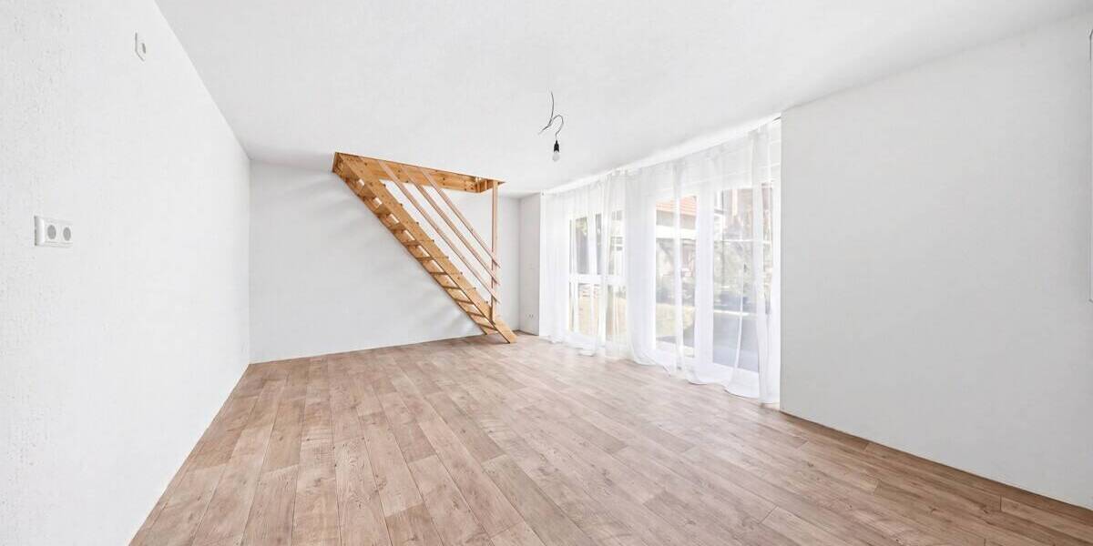 Mehrfamilienhaus, Wohnhaus Karlsruhe Hagsfeld - 1 Zimmer, 328 m&sup2;, 929.000&euro; | Angebot:26545022