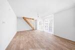 Mehrfamilienhaus, Wohnhaus Karlsruhe Hagsfeld - 1 Zimmer, 328 m&sup2;, 929.000&euro; | Angebot:26545022