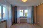 Mehrfamilienhaus, Wohnhaus Pforzheim Sonnenberg - 9 Zimmer, 236 m&sup2;, 798.000&euro; | Angebot:25800307