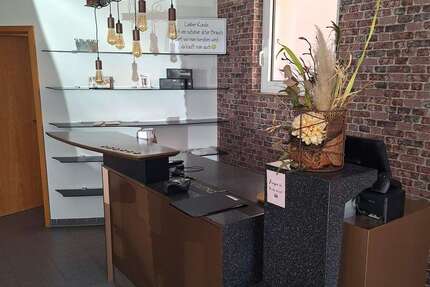 Einzelhandel in Rutesheim 340.000 € 88 m² zimmer