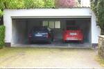 Grundstück Sindelfingen Nord - 700.000&euro; | Angebot:26904445