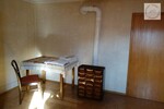 Reserviert - 1 Familienhaus mit Potenzial und sehr großem ,über 2000 qm, Garten - Einfamilienhaus Straubenhardt | Angebot:26531333