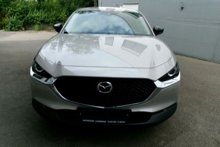 Mazda CX-30 40.900 km 19.490 &euro; Leonberg 71229