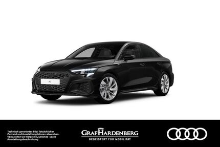 Audi A3 38.983 km 29.980 &euro; Karlsruhe 76131