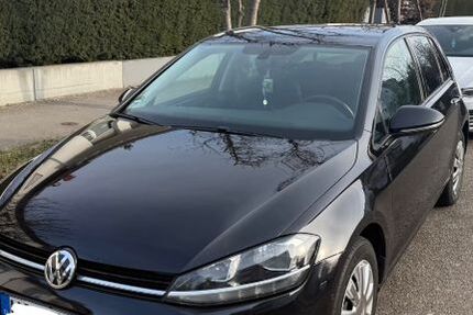 VW Golf 171.000 km 11.400 &euro; Ditzingen 71254