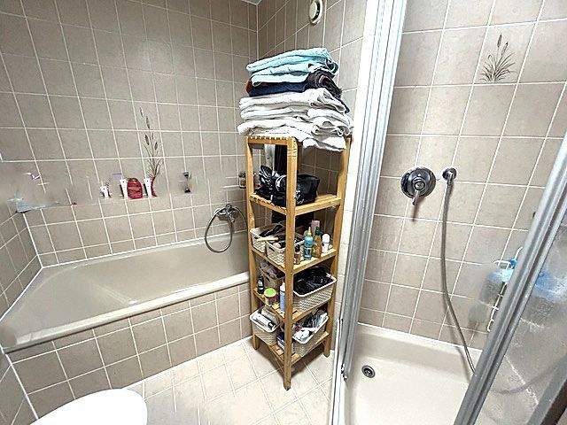 Terrassenwohnung Neuenbürg - 3 Zimmer, 219.000&euro; | Angebot:25139921