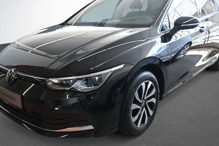 VW Golf 59.900 km 23.990 &euro; Karlsruhe 76131