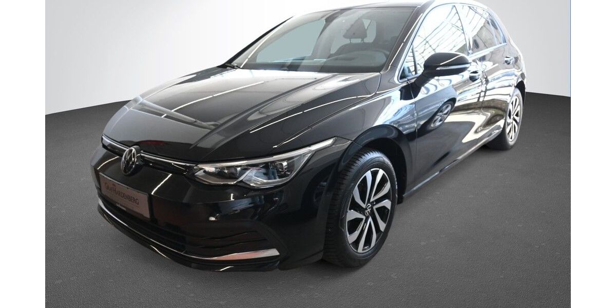 VW Golf 59.900 km 23.990 &euro; Karlsruhe 76131