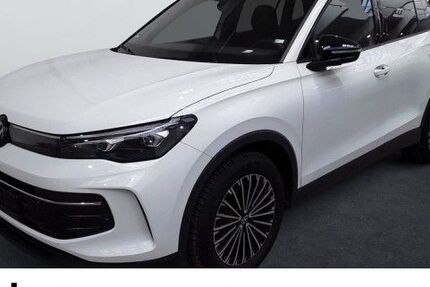 VW Tiguan 19.743 km 32.430 &euro; Ettlingen 76275