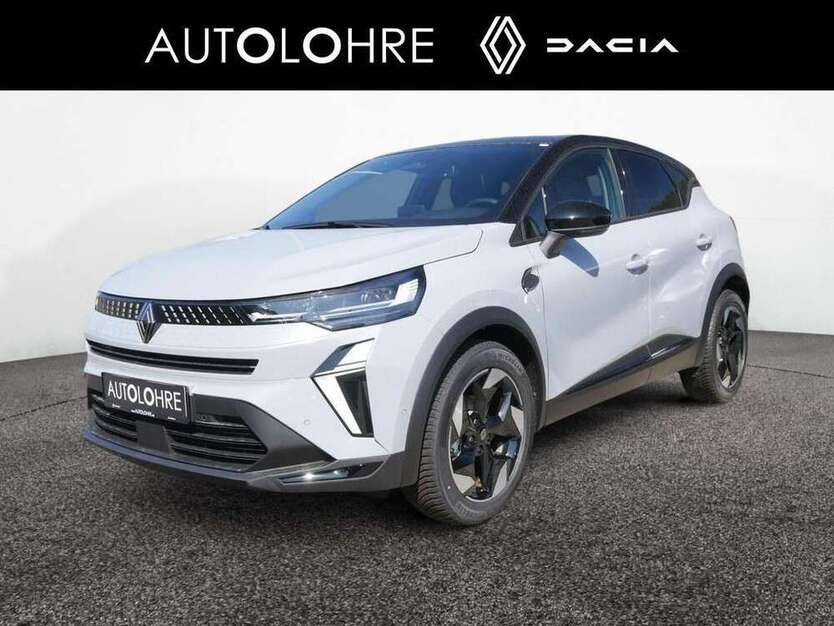 Captur