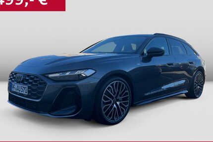 Audi A5 14.900 km 57.490 € Pforzheim 75179