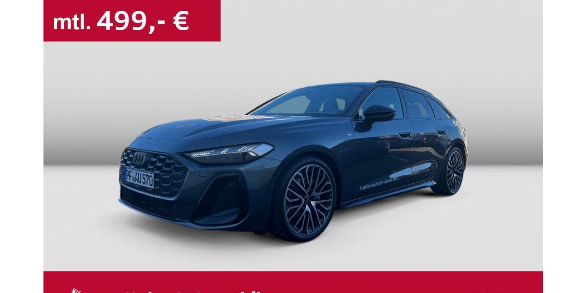 Audi A5 14.900 km 57.490 € Pforzheim 75179