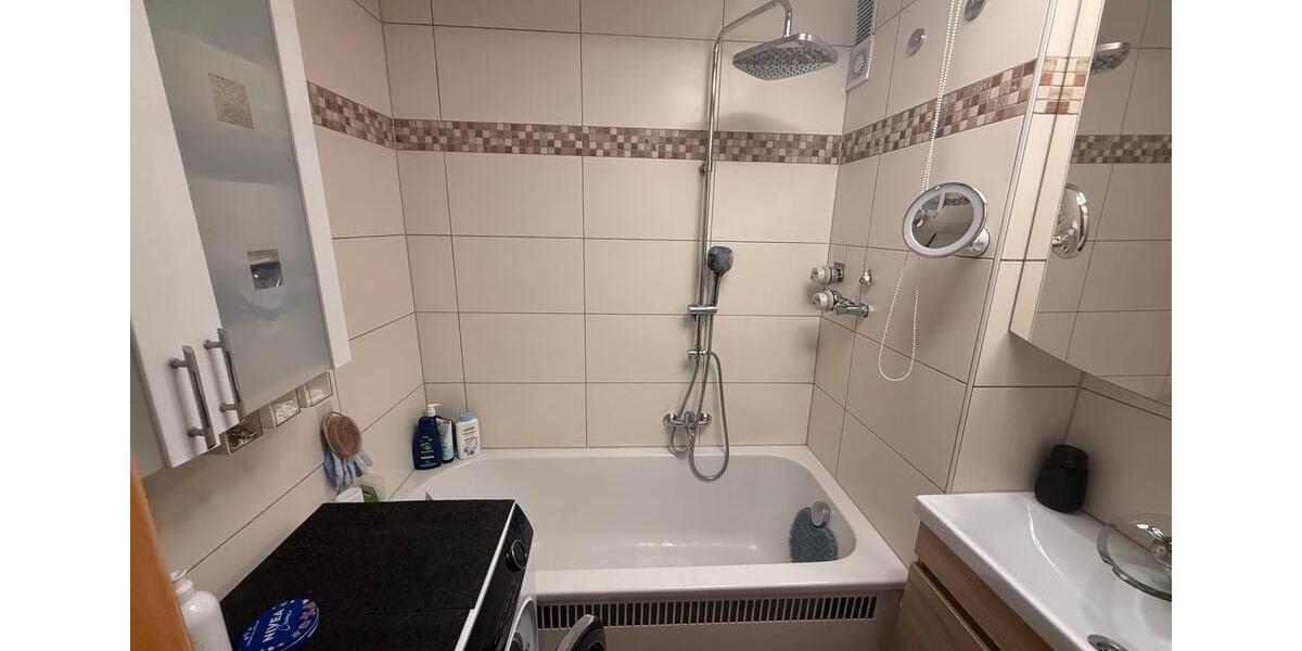 Etagenwohnung Neubulach - 3 Zimmer, 77 m&sup2;, 229.000&euro; | Angebot:26738744