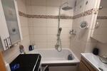 Etagenwohnung Neubulach - 3 Zimmer, 77 m&sup2;, 229.000&euro; | Angebot:26738744