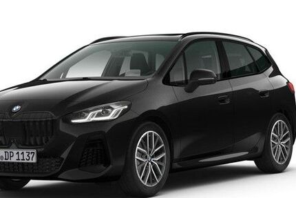 BMW 220 Active Tourer 22.489 km 34.460 &euro; Pforzheim 75179