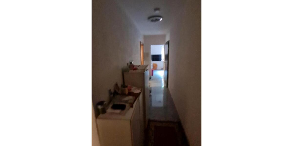 Etagenwohnung Ettlingen - 2 Zimmer, 65 m&sup2;, 1.000&euro; | Angebot:26460082