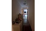 Etagenwohnung Ettlingen - 2 Zimmer, 65 m&sup2;, 1.000&euro; | Angebot:26460082