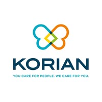Pflegefachkraft (m/w/d) - Hier kannst Du durchstarten! Korian - Haus Schauinsland Eutingen Pforzheim 75181