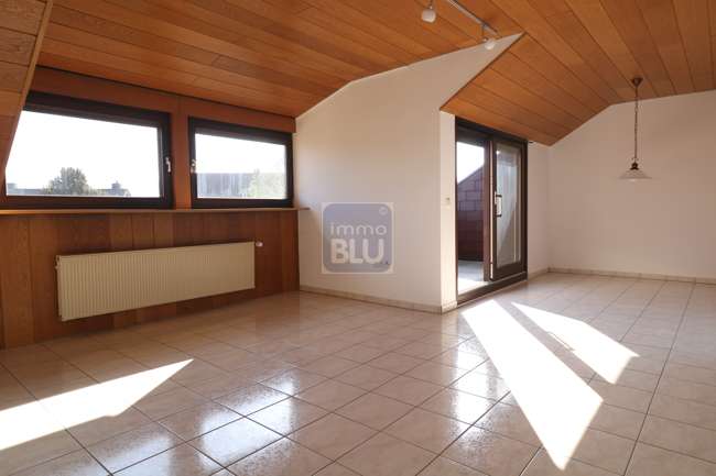 Etagenwohnung Weingarten - 2 Zimmer, 64 m&sup2;, 219.950&euro; | Angebot:25374515