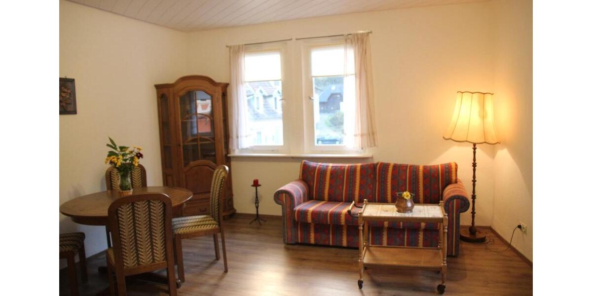 Mehrfamilienhaus, Wohnhaus Bad Wildbad - 8 Zimmer, 240 m&sup2;, 315.000&euro; | Angebot:26210693
