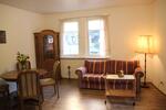 Mehrfamilienhaus, Wohnhaus Bad Wildbad - 8 Zimmer, 240 m&sup2;, 315.000&euro; | Angebot:26210693