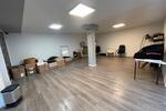 Gewerbeobjekt Sindelfingen Darmsheim - 1.500&euro; | Angebot:25959001