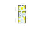Doppelhaushälfte Nussbaum Nußbaum - 5 Zimmer, 164 m&sup2;, 690.356&euro; | Angebot:26683689