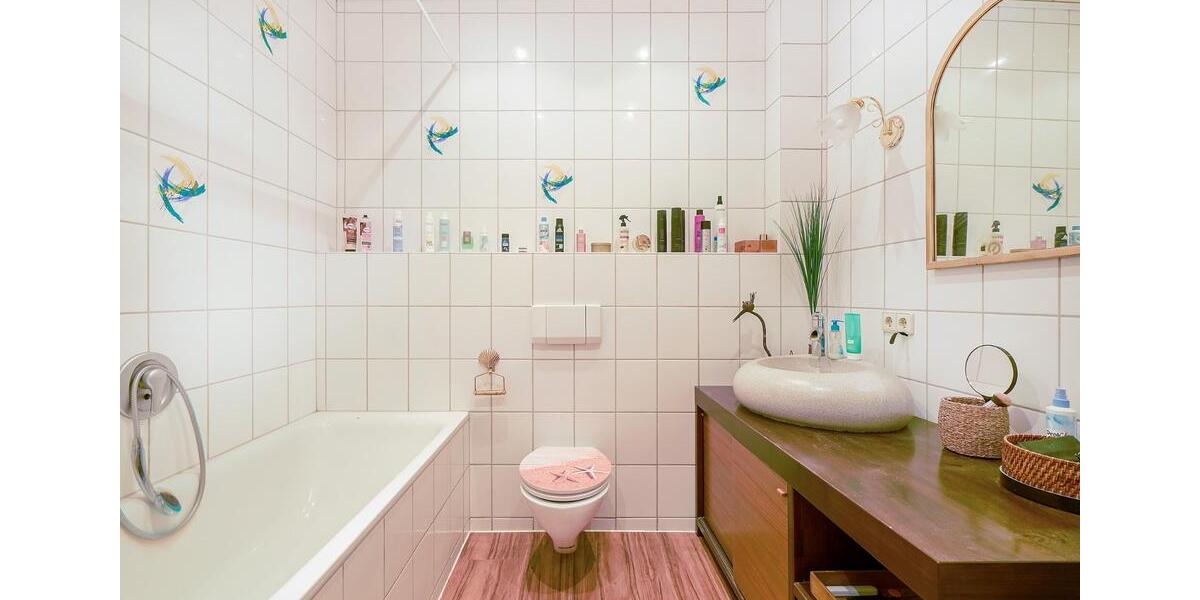 Mehrfamilienhaus, Wohnhaus Karlsruhe Rüppurr - 8 Zimmer, 184 m&sup2;, 895.000&euro; | Angebot:25308451