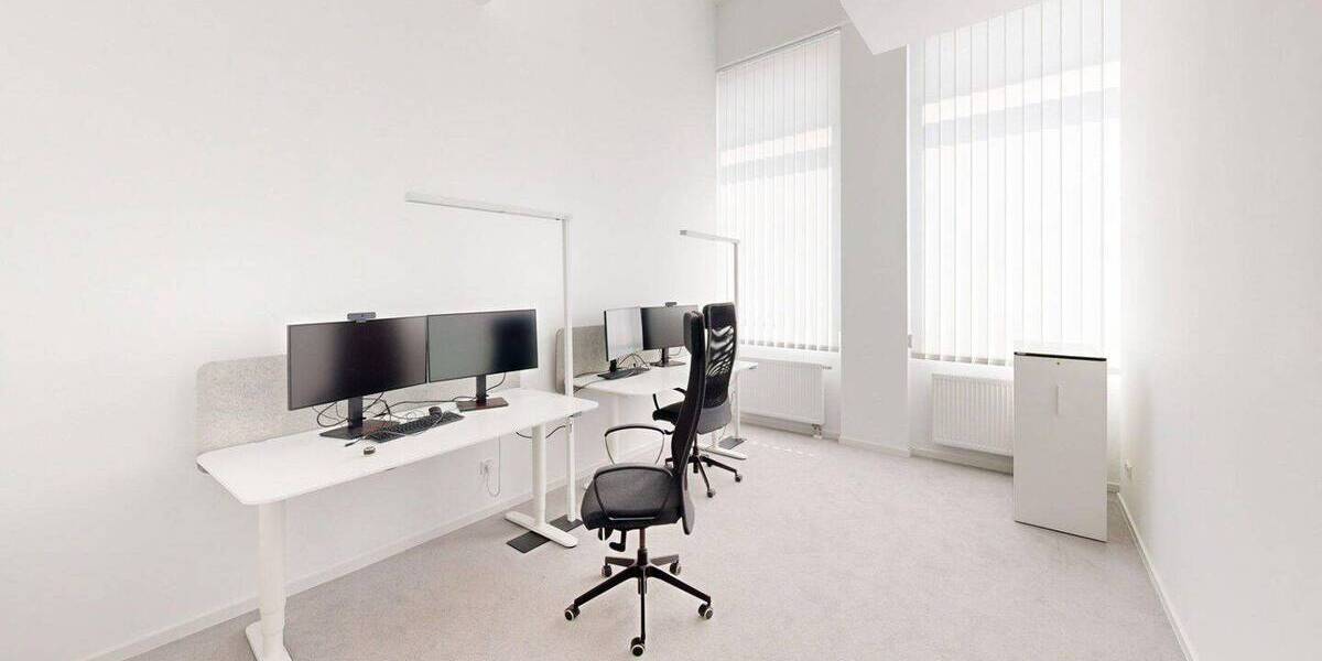 Gewerbeobjekt Bruchsal - 870&euro; | Angebot:26777223