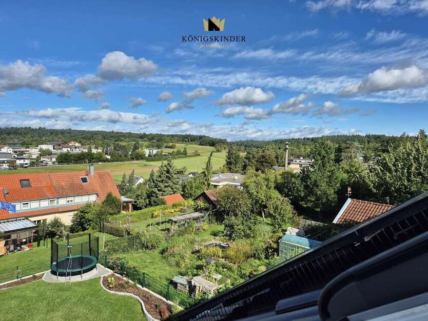 Haus zum Kaufen in Renningen 1.550.000 € 317 m²