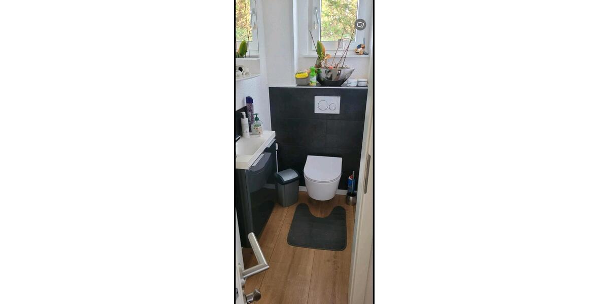 Einfamilienhaus Althengstett - 4 Zimmer, 124 m&sup2;, 550.000&euro; | Angebot:27217687