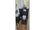 Einfamilienhaus Althengstett - 4 Zimmer, 124 m&sup2;, 550.000&euro; | Angebot:27217687
