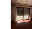Mehrfamilienhaus, Wohnhaus Schömberg - 11 Zimmer, 275 m&sup2;, 549.000&euro; | Angebot:27216687