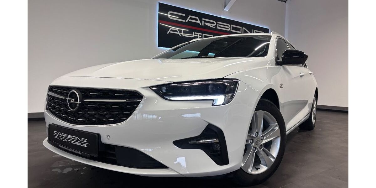 Opel Insignia 148.990 km 10.990 &euro; Bretten 75015