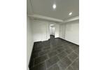 Erdgeschoßwohnung Ditzingen - 1 Zimmer, 35 m&sup2;, 750&euro; | Angebot:25865119
