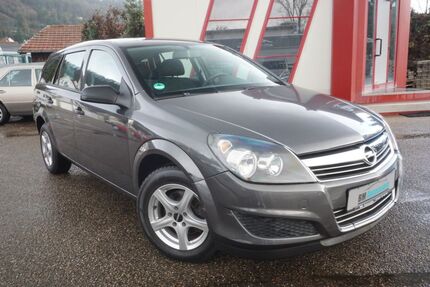 Opel Astra 116.500 km 2.450 &euro; Niefern-Öschelbronn 75223