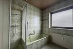 Etagenwohnung Mühlacker / Lomersheim Lomersheim - 4 Zimmer, 143 m&sup2;, 1.200&euro; | Angebot:26881713