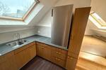 Dachgeschoßwohnung Sternenfels - 2 Zimmer, 68 m&sup2;, 550&euro; | Angebot:26569610