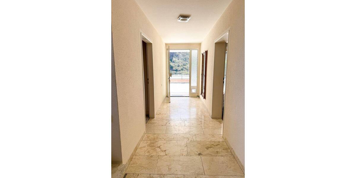 Einfamilienhaus Pforzheim Dillweißenstein - 6 Zimmer, 181 m&sup2;, 585.000&euro; | Angebot:26217620