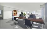 Gewerbeobjekt Sindelfingen - 4.691&euro; | Angebot:22831140